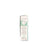 Colagenova Hyaluronic + Acide Hyaluronique 100 + Collagène + Vitamine C, 30 Capsules