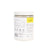 Colagenova Marine + Collagène Marin + Hyaluronique + Magnésium Citron, 295 Gr