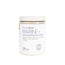Colagenova Marine + Marine Collagen + Hyaluronic + Peach Magnesium, 295 Gr