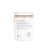 Colagenova Marine + Marine Collagen + Hyaluronic + Peach Magnesium, 295 Gr