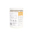 Colagenova Marine + Collagène Marin + Hyaluronique + Magnésium Pêche, 295 Gr