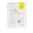 Colagenova Marine+ Marine Collagen+Ha+Mg 42 Days Lemon Saving Bottle, 590 Gr