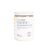 Colagenova Marine + Marine Collagen + Hyaluronic + Magnesium Vanilla 295 Gr