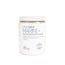 Colagenova Marine + Marine Collagen + Hyaluronic + Magnesium Vanilla 295 Gr