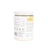 Colagenova Marine + Collagène marin + Hyaluronique + Magnésium Vanille 295 Gr