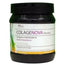 Vaminter Colagenova Movility 390Gr. Strawberry Flavour