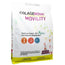 Vaminter Colagenova Movility 780Gr. Lemon Flavour