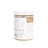 Colagenova Osteoforte Marine Chocolat Avec Menaq7, 315 Gr