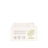 Colagenova Vegan Boost Fruits de la Forêt, 21 Enveloppes