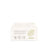 Colagenova Vegan Boost Thé Vert + Citron, 21 Enveloppes