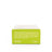 Colagenova Vegan Boost Thé Vert + Citron, 21 Enveloppes