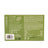 Colagenova Vegan Boost Thé Vert + Citron, 21 Enveloppes