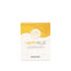 Vaminter Happy Plus Safran + Scutellaria + Mg Equilibre Emotionnel, 60 Capsules