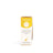 Vaminter Happy Plus Safran + Scutellaria + Mg Equilibre Emotionnel, 60 Capsules