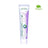 Varicann Q10 - Gel de chanvre naturel et végétalien - Soulagement des jambes fatiguées, 70 grammes