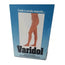 Varidol Strong Compression Pantyhose Large Size