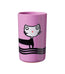 Tomme Tippee Anti-Tip Cup Super Cup 18 m Violet