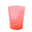 verre ergonomique en forme de nez, 30 ml (lot de 5)