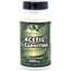 V.Byotic Acetyl-L-Carnitine Carnipure 500 Mg , 60 capsules