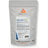 V.Byotic Créatine en poudre Creapure, 500 Gr