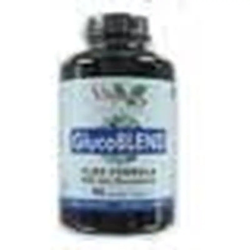 V.Byotic Glucoblend Flex Formula, 90 Capsules