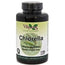 Vbyotics Chlorella Broken Cell Wall 120 Capsules