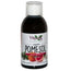 Vbyotics Pomesol Ext. Grapefruit 250Ml.