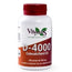 Vbyotics Vitamin D3 4000Ui 180Pearls