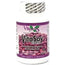 Vbyotics Vitasoy Forte (Soya Ferm.+Cimicifuga) 60 Capsules