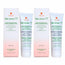 Découvrez Intimo Tt Crème d'hygiène intime 75 ml, lot de 2