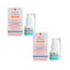 Voir Oris, 2X20 Ml
