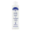 Vectem Fusdrex Dermatological Gel 1L.