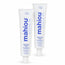 Vectem Mahiou Crème protectrice et réparatrice, 2X75Ml