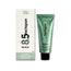 Vectem Tractopon Silica Deodorant & Antiperspirant , 40 ml