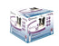 Vectra 3D Dog 10-25Kg 12Pip