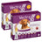 Vectra 3D Dog 1,5-4 Kg, Pack 2 x 3 Pipettes