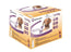 Vectra 3D Dog 1,5-4Kg 12Pip