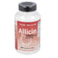 Vedic Heal Allicin 10000 , 100 capsules