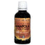 Vedic Heal California Poppy Extract , 60 ml