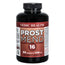 Vedic Heal Prost-Mend 16 , 90 capsules