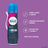 Veet Expert Spray Dépilatoire Corps et Jambes Peau Sensible, 150Ml
