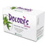 Vegemedica Dolores 60V Capsules
