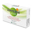 Vegemedica Enteris Digestive Comfort 30V Capsules