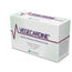 Vegemedica Vegecardine 60V Capsules