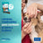 Virbac Veggiedent Fr3sh S, Snacks dentaires pour chiens de petite race
