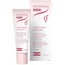 Isdin Woman Isdin Hydrogel Lubricant 30 Ml