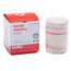 Acofar Crepe Elastic Bandage 4 M x 5 cm