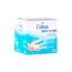 3M Coban Cohesive Elastic Bandage 4,5 M x 5 cm