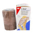 3M Coban Cohesive Elastic Bandage 4,5 M x 10 cm