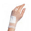 Genove N-1 Tubular Mesh Bandage Fingers and Wrist Pe